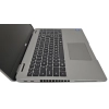 Stacja Robocza Dell Precision 3580 i7-1370P 32GB 1TBSSD 15,6